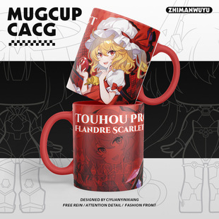 �|��Projectͬ����߅�����`��ħ��ɳ�Dҹܽ�m��¶�մ�ˮ���R�˱�