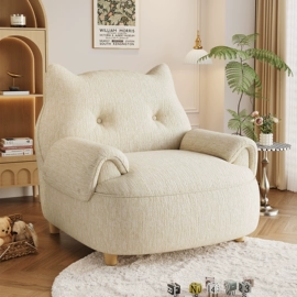 实木床;桌类、茶几;餐桌