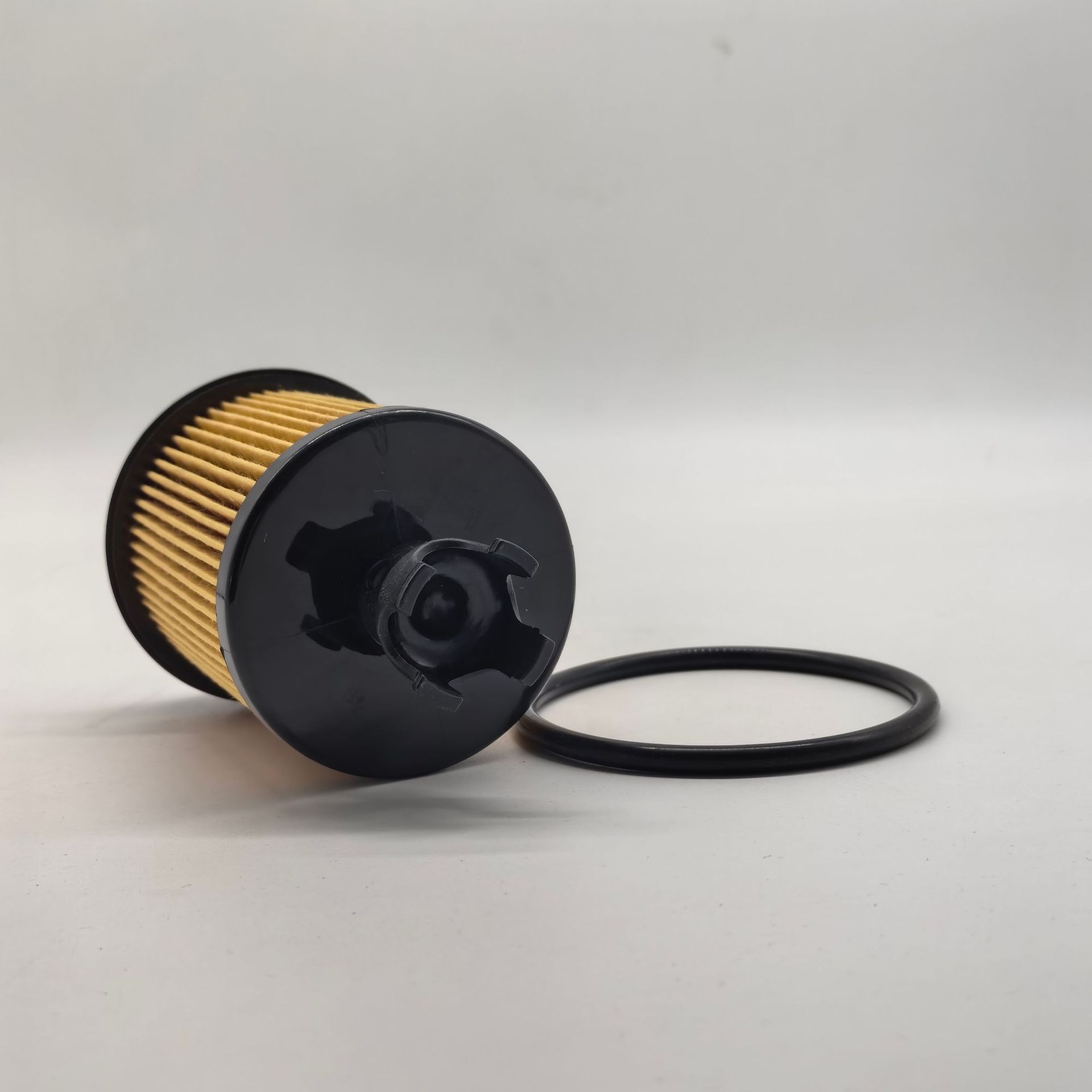 Suitable for Hino 23304-7809123304-78225 Diesel Filter Element Filter to Match Engine Oil