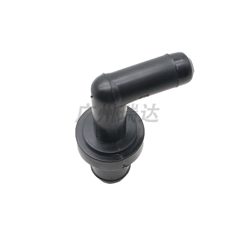 17130-PM6-003 para Honda Válvula unidireccional 17130PM6003 Spot