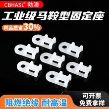 ���I�R���������̶���늾���|ˮ�ܾW�������ռ{�������̾������l