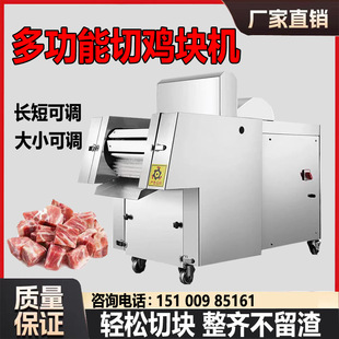 �ЉK�C����ȫ�Ԅ����u�C����K�C���u���~�Źǃ��r��๦���ЉK�C