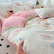�L�q��80֧����ȫ�ކμ����׆����ޱ��ֱ����p��б�y��ͨ����LD