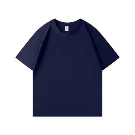 Mkh-t027 navy blue (240g)