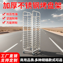 ���P䓿��P����܇���ö���P���X�Ͻ�決��������бP�������