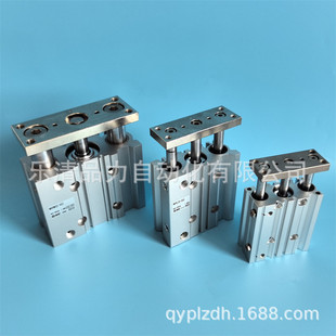 ���U���MGPL/MGPM12/16/20/25/32-10-15-20-25-30-35Z/AZ/BZ-XC8