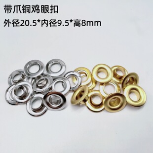 �S�ҬF؛�ȏ�9.5mm��צ�~�u�ۿۚ��ۿ۾�߅�����y��ɫ�񲼚�׿�