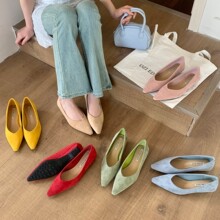 ��Ͱ����^�\�چ�ЬŮ2026�����¿���|һ�_��ư��ɫ�ٴ�ŮЬ