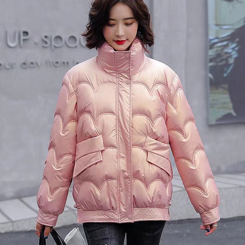 핑크