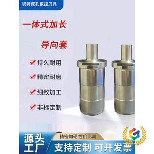 ���荷ǘ˼��L�������н�̨㑌��錧�����L�U���荘�����