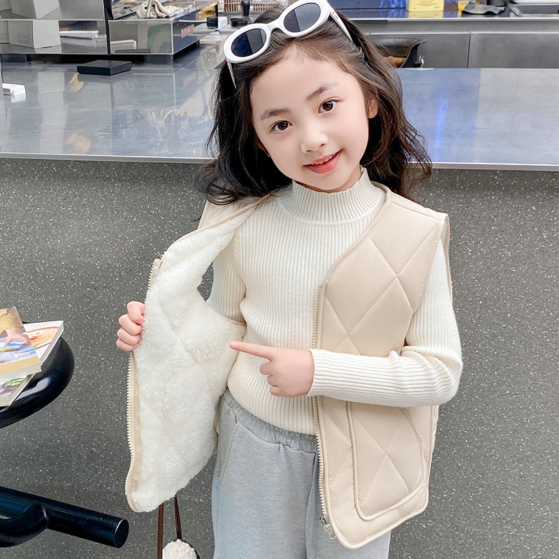 Kids' Camisole