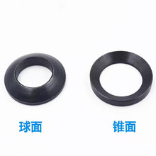 GB849����|GB850�F��|�l�ڰ�͹�M�ω| �M�ω|ȦM6-M64