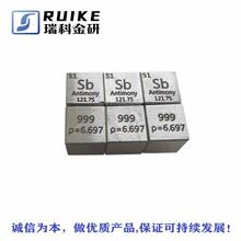 ���F؛����Ԫ�����ڱ�Ԫ���R�����w �R�K֧�ּ����������ă�