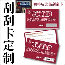 ӡƳ骄Ƭιο֌WYιΘDN