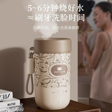 ���ͶY���x������늟�ˮ��С�͟�ˮ��늟������ر���y���П�ˮ��