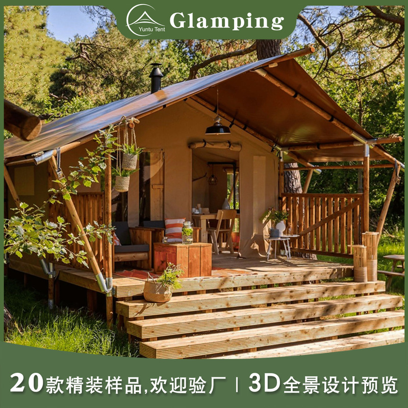 Outdoor Triangular Camping Tents, Popular on Social Media, Manufacturer of Homestay Glamping Wooden Cabins, Pole Tents, Hotel Tents, and Tourist Site Base Tents Outdoor Triangular Camping Tents, Popular on Social Media, Manufacturer of Homestay Glamping Wooden Cabins, Pole Tents, Hotel Tents, and Tourist Site Base Tents