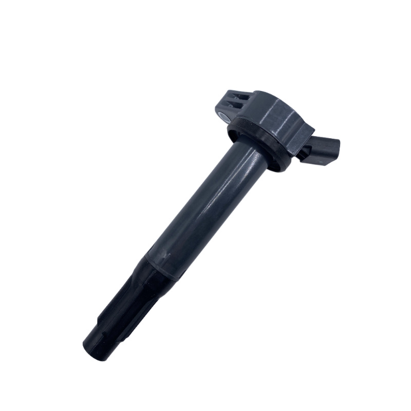Suitable for Toyota Lexus Ignition Coil 90919-02251 90919-A2007 90919-02255