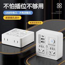 ]86͟oDQ๦ʲżһDU往