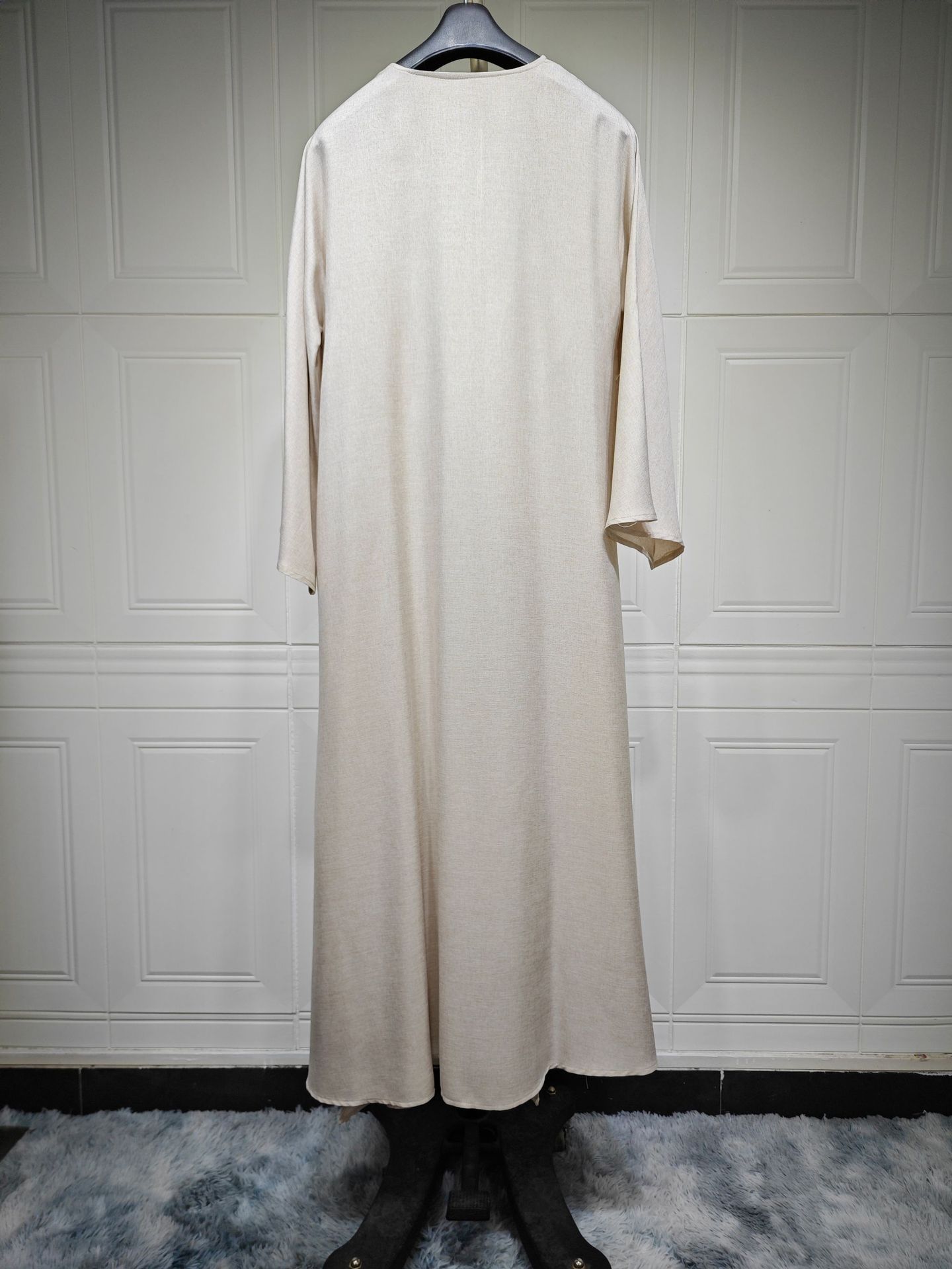 ✨ Fashion Muslimah – Modest & Elegant Attire amofashion ltd 52 O1CN01i1fc421l0IeX6hw60 !!2210329694756 0 cib