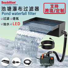 ���y�ܳ����ٲ��^�V��304���P��^�V����һ�w�C�~�����^�Vˮ�ۺ�