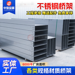���P���|��܏S���ͻ���200*100�����߾��� 201���P䓘��
