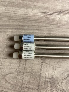 ���݂�ɫ�V��ZORBAX RRHT EclipsePlusC18 858768-901 959764-902