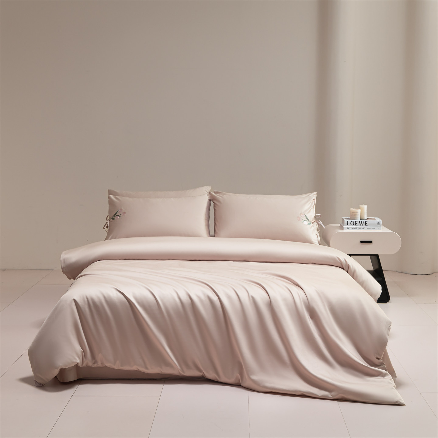 һ�ֻ�Դ����ֱ��ȫ�޴��廨������Ʒ�ļ�������