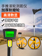 L݆yxʽy݆·ӝLߜyx⹤؜y