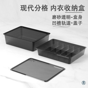 �����ռ{������ָ���ºЎ��w�ռ{���·���ѝ�m�������г��ʽ