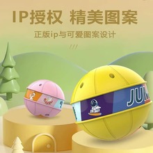 �l��������ͯҹ���W��ı�˦�_�����_˦Ȧ�_�Ϻ���Ȧ���_˦����