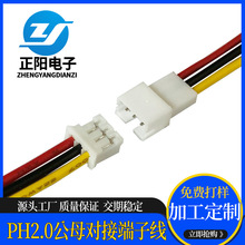 PH2.0ĸԽӶ PH2.0ս PVCָ