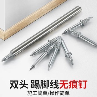 �p�^����_���o����p���߅�o��ᔹ̶�ᔃ��^�����Ͳ�F�����