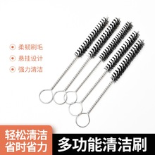 ˢˢܵ坍ˢӲëˢp坍Lܱ۹