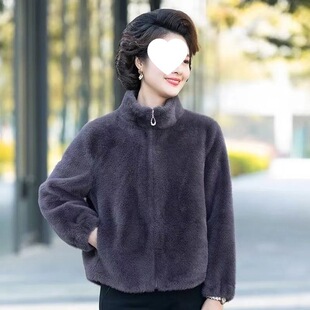 ����Ƥëһ�w�_�����I�ߙn��⼃ɫ�̿����וr�аٴ�Ӻ�ůŮ�b