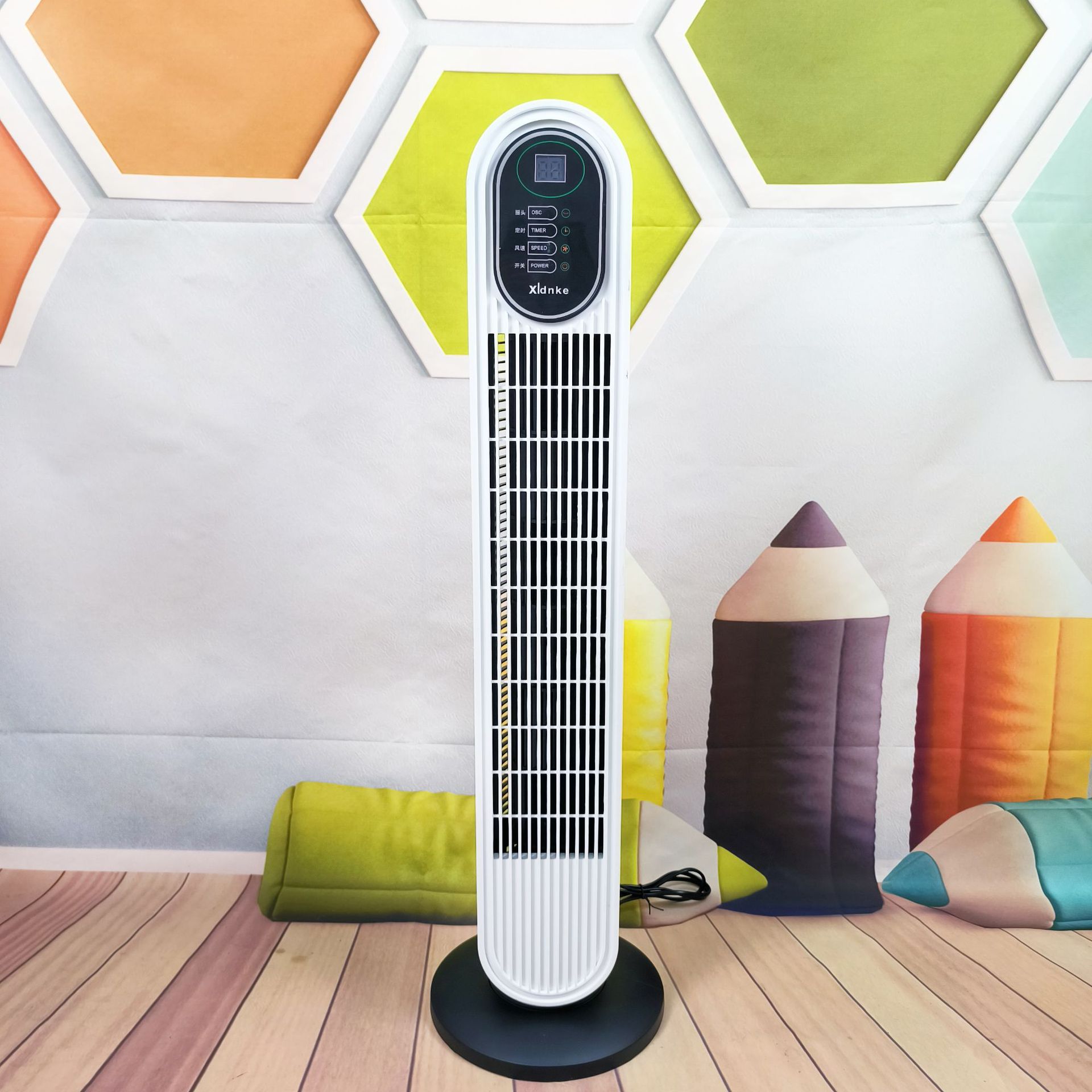 cceab73a51c583de21e733e24e6772