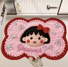 ë���L����С���ӿ�ͨ�ɐ���ˮ�؉|��߅���ù���N��������ҵ�̺