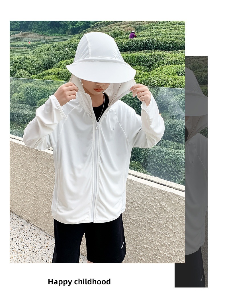 903a0879-0a57-4653-bc8d-399eab4298d3.jpe