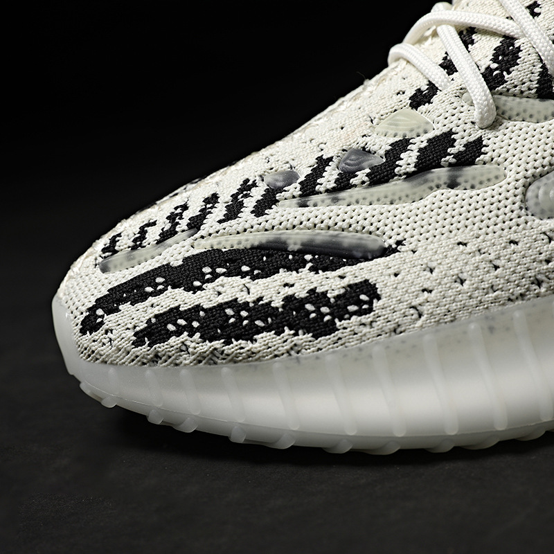 i2uUjf6mxdTrdS49SARyxHzhcdyX+NklNaJA