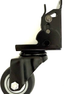 90�������_̤�����_݆ľ�����_݆���ۯB�����_݆ľ���O���_݆