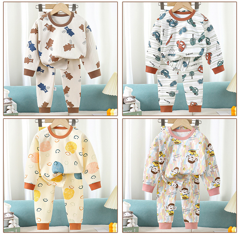 纯棉提花套装a (15).jpg