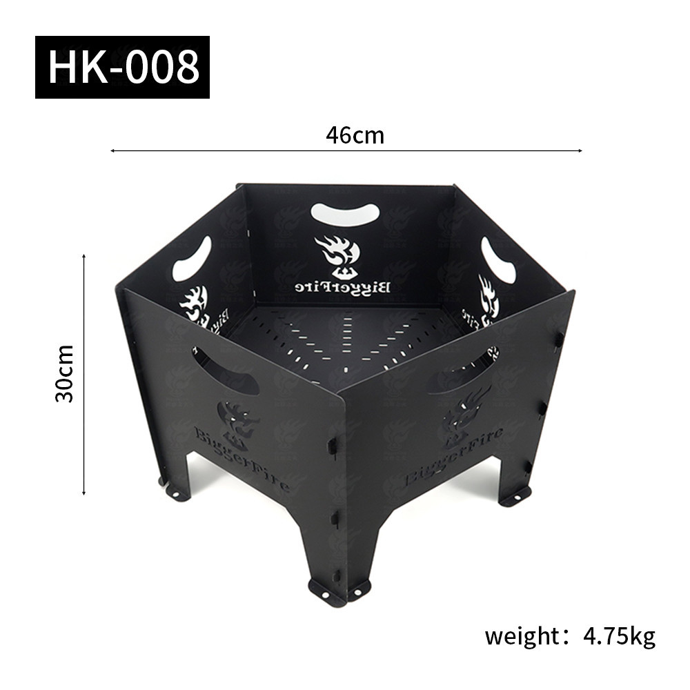 HK-008