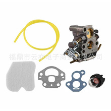 ������CS340 CS380 235 235E 236 236E 240 240E C1T-W33������