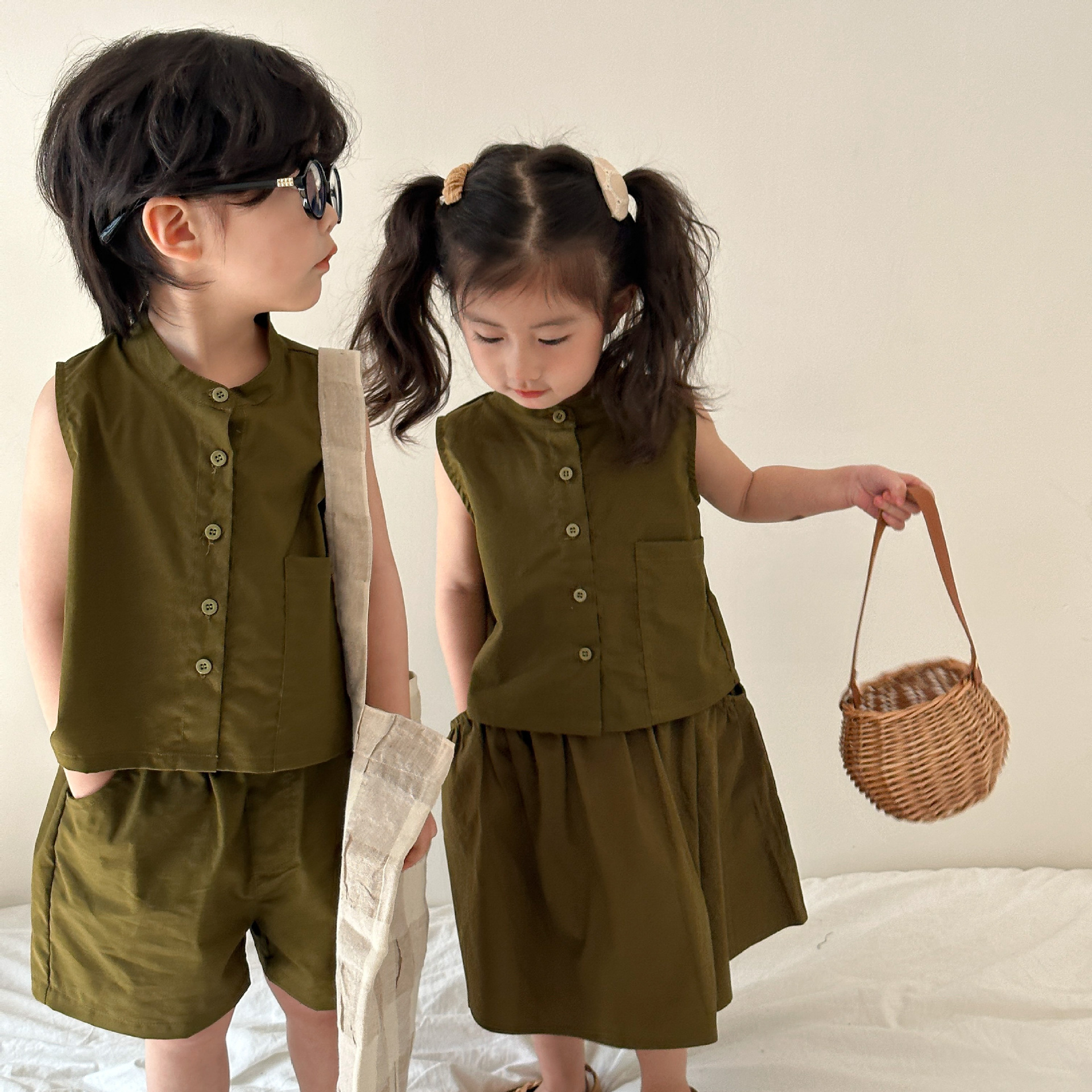 2024-01-15 114418.jpg