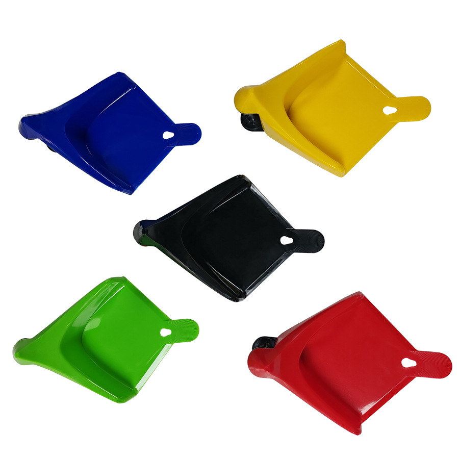 Car Detailing Tools Portable Tire Wire Winder