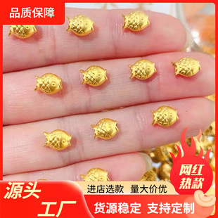 999����H���~���� �S���D�\�������Ů�����ֹ�������朹��Sֱ��