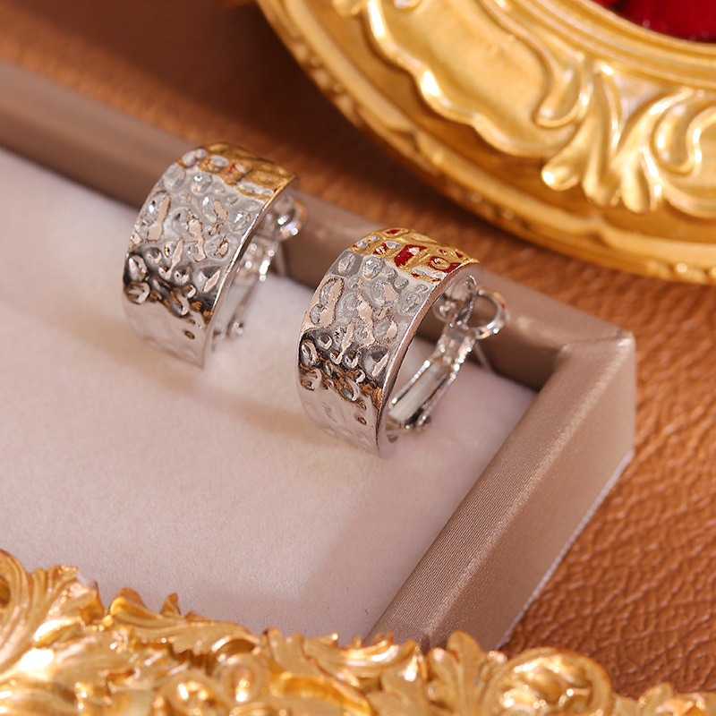 hmqViviiyNSAyin7WuaUt1946PGcFHaeBkyy