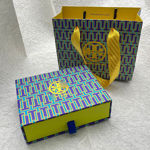 �W���r���Ʒ���b�н�ָ���C��жY���ռ{�朷��m��ͨ�����b