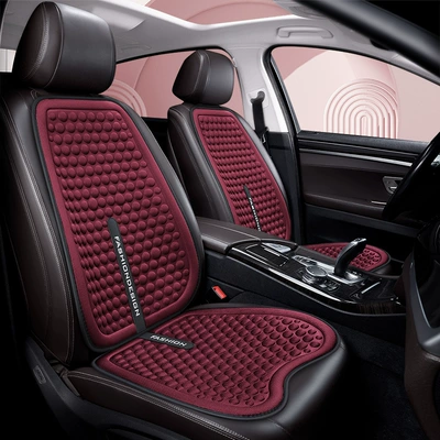Accessories Seat Cushion – Four Seasons Pad