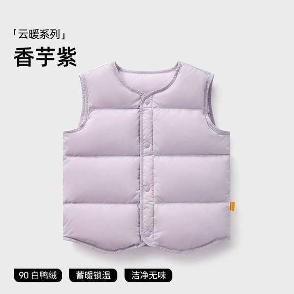 Taro purple