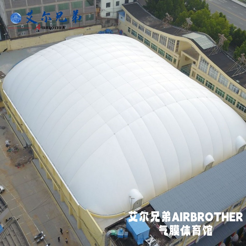 �����ֵ���Ĥ�������������������ë�����Ӿ���ൺ��Ĥ���Ҹֹ�